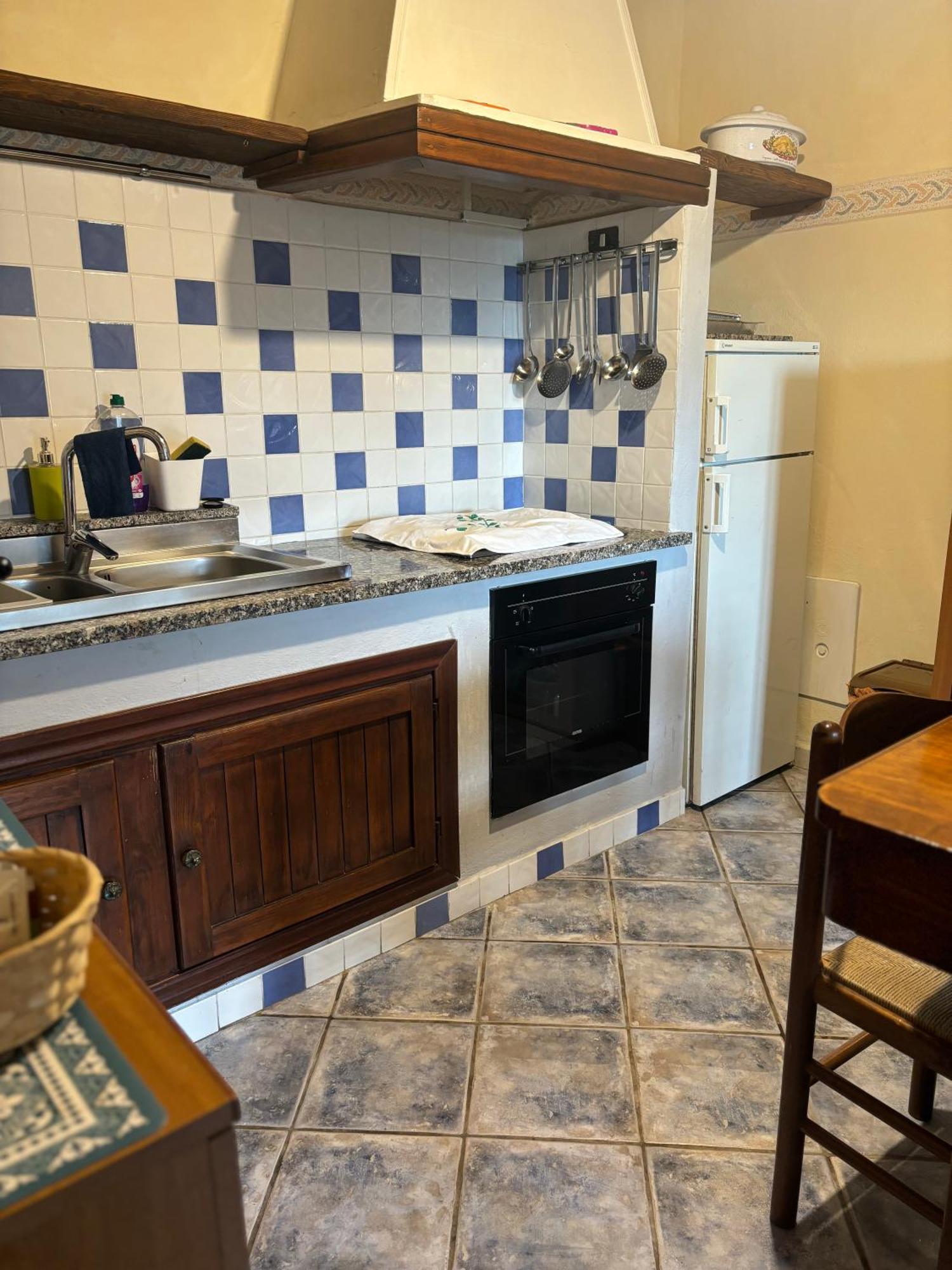 מראטיאה Casa Vacanze Primavera מראה חיצוני תמונה